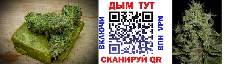 Canna-Cookies марихуана  цена   Вилючинск 