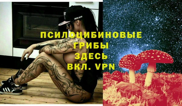 марки nbome Михайлов