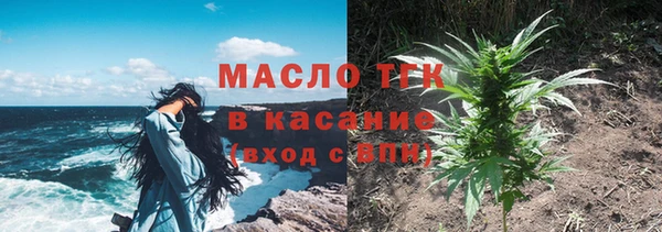 амф Бородино
